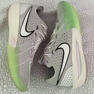 Nike Men’s G.T. Cut 3 Basketball Shoes